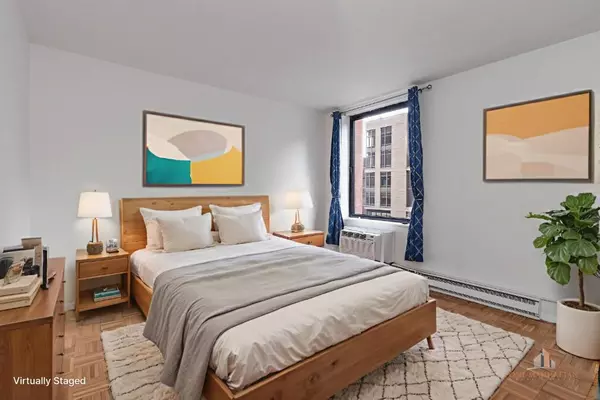 1 bedroom apartment for rent in Upper East Side - Manhattan, New York