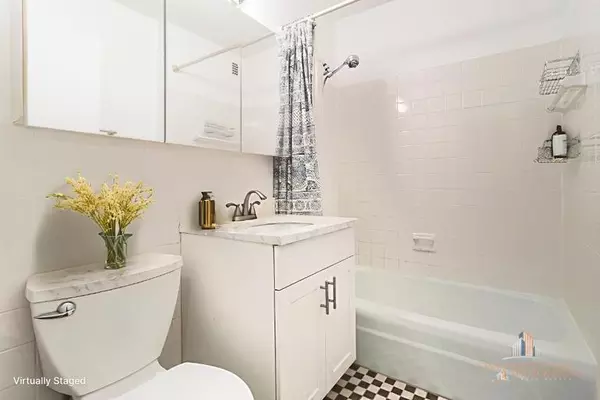 1 bedroom apartment for rent in Upper East Side - Manhattan, New York