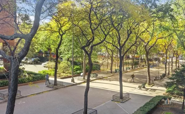 1 bedroom apartment for rent in Upper East Side - Manhattan, New York