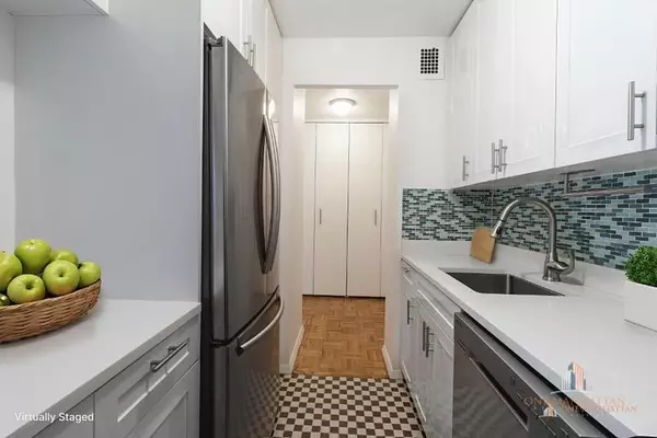 1 bedroom apartment for rent in Upper East Side - Manhattan, New York