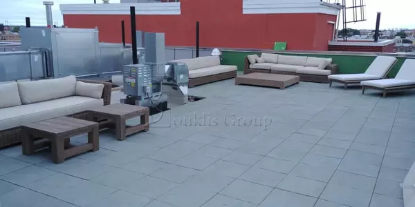 1 bedroom apartment for rent in Astoria - Queens, New York