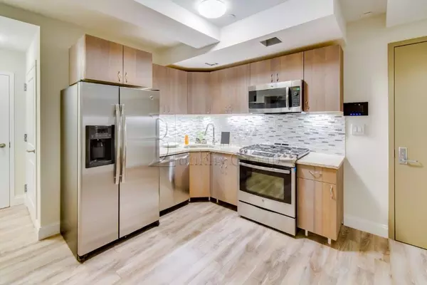 1 bedroom apartment for rent in Astoria - Queens, New York