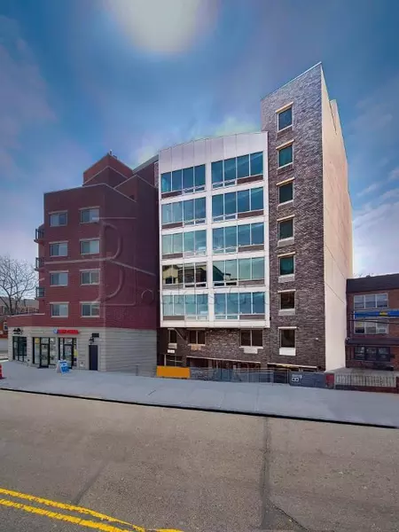 1 bedroom apartment for rent in Astoria - Queens, New York