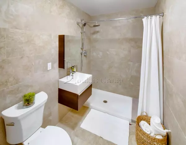 1 bedroom apartment for rent in Astoria - Queens, New York