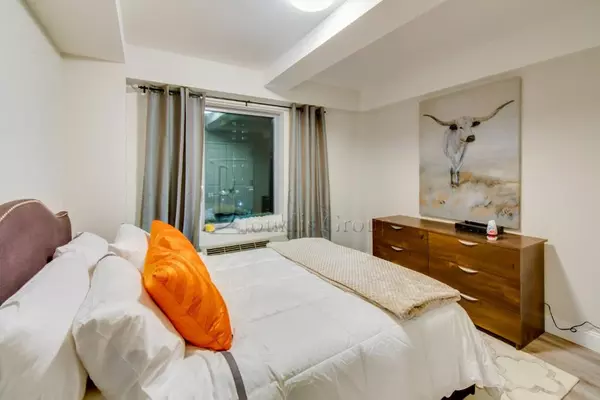 1 bedroom apartment for rent in Astoria - Queens, New York