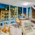 1 bedroom apartment for rent in Astoria - Queens, New York