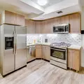 1 bedroom apartment for rent in Astoria - Queens, New York