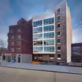 1 bedroom apartment for rent in Astoria - Queens, New York