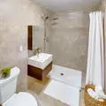 1 bedroom apartment for rent in Astoria - Queens, New York