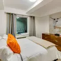 1 bedroom apartment for rent in Astoria - Queens, New York