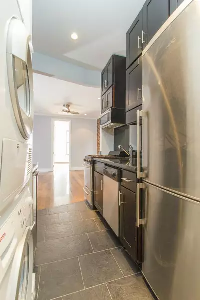 1 bedroom apartment for rent in Gramercy - Manhattan, New York