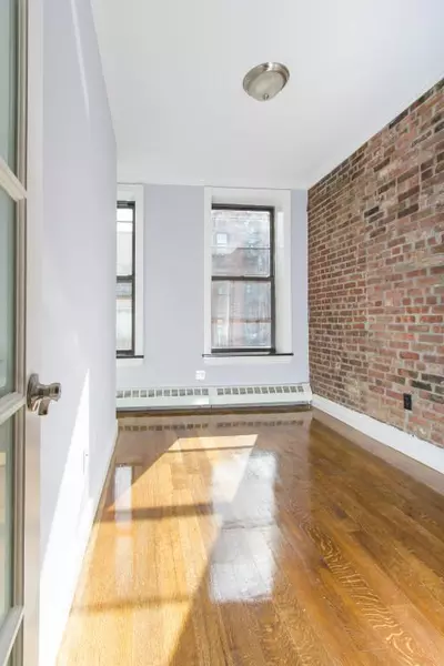 1 bedroom apartment for rent in Gramercy - Manhattan, New York