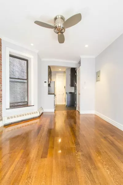 1 bedroom apartment for rent in Gramercy - Manhattan, New York