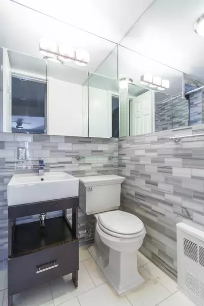 1 bedroom apartment for rent in Gramercy - Manhattan, New York