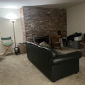 Room for rent in Walnut Creek #2