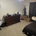 Room for rent in Walnut Creek #3