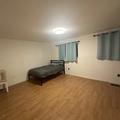Room for rent in Cecil B. Moore #5