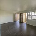 Room for rent in Greenville #1