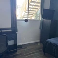 Room for rent in Thousand Oaks #3