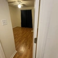 Room for rent in Duluth GA #1