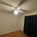 Room for rent in Duluth GA #2