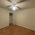 Room for rent in Duluth GA #3