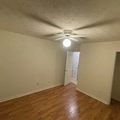 Room for rent in Duluth GA #4
