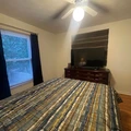 Room for rent in Duluth GA #5