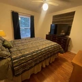 Room for rent in Duluth GA #6