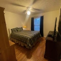 Room for rent in Duluth GA #7