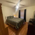 Room for rent in Duluth GA #9