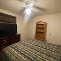 Room for rent in Duluth GA #10