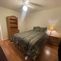 Room for rent in Duluth GA #11