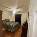 Room for rent in Duluth GA #13