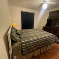 Room for rent in Duluth GA #14