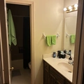 Room for rent in Hilsboro-Belmont #7