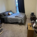 Room for rent in Hilsboro-Belmont #2
