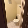 Room for rent in Hilsboro-Belmont #6