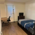 Room for rent in DTLA #1