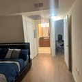 Room for rent in DTLA #5