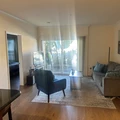 Room for rent in DTLA #3