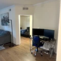 Room for rent in DTLA #4