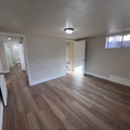 Room for rent in Lakewood #25