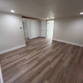 Room for rent in Lakewood #14