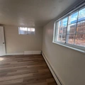 Room for rent in Lakewood #26
