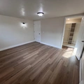 Room for rent in Lakewood #24