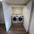 Room for rent in Lakewood #21