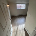 Room for rent in Lakewood #28