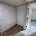 Room for rent in Lakewood #20