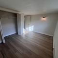 Room for rent in Lakewood #29